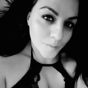 Meet your Posher, Mari